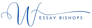 EssayCola Logo